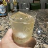 N bar