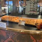 APPLE PIE lab Tateshina Ten - Best enjoyed within 1 hour – Freshness guaranteed!