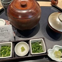 まるや本店 中部国際空港店 - 