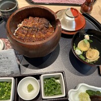 まるや本店 中部国際空港店 - 