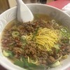 台湾ラーメン光陽