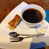 ピュアサウンドサロン楽園