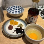 食堂 勿ノ怪 - 