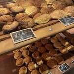 パンストック 天神店 - 