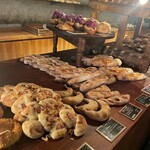 パンストック 天神店 - 