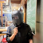 月島 焼肉・ホルモンWabisabi DX - 