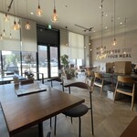 肉グリルノダニク - 