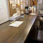 元祖みそかつ 一楽 - 