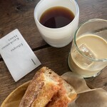 パンストック 天神店 - 