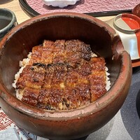 まるや本店 中部国際空港店 - 