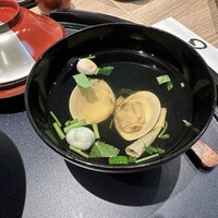 まるや本店 中部国際空港店 - 