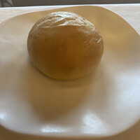 オーベルジュ フレンチの森 La Rose - 