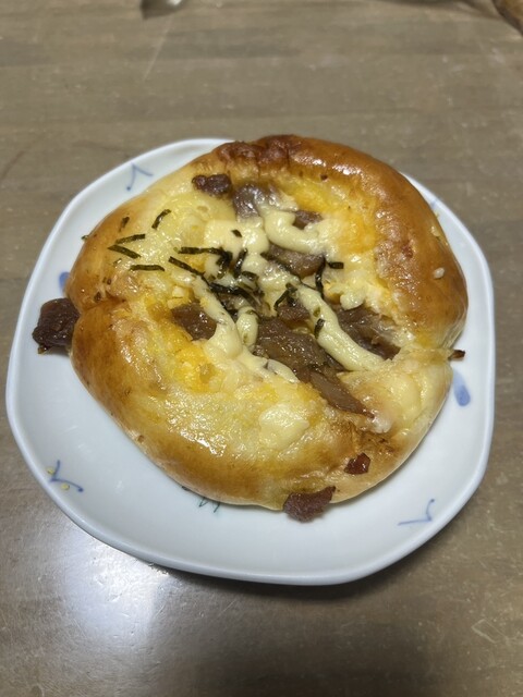 Cascade Asuchi Kozoji Ten photo 3