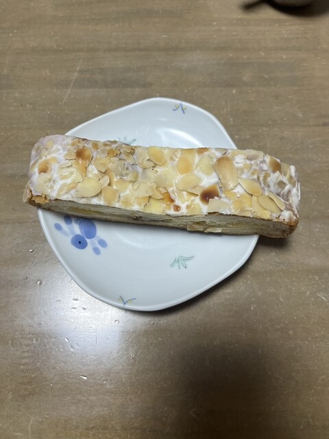 Cascade Asuchi Kozoji Ten photo 5