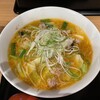 札幌味噌ラーメン専門店 けやき 新千歳空港店
