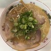 いいちょ ラーメン