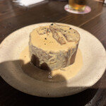 びすとろ福助 - 