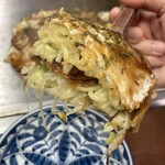 カープ 東京支店 - 