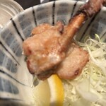 焼助 - 焼助国分町店　チューリップ