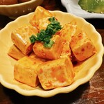 やきとり家 すみれ - 