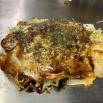 カープ 東京支店 - 