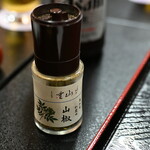 うなぎ料亭 山重 - 