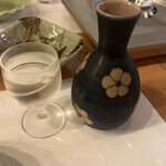 やす原 - 日本酒