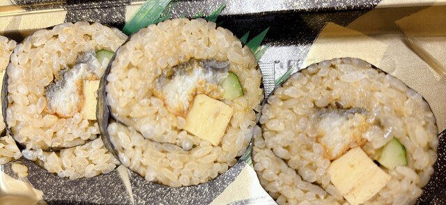 Chitoseya - 江ノ島/寿司 | 食べログ