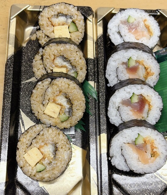 Chitoseya - 江ノ島/寿司 | 食べログ