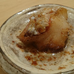 江戸前鮓 すし通 - 