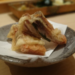 江戸前鮓 すし通 - 