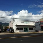 Kaimuki SUPERETTE - 