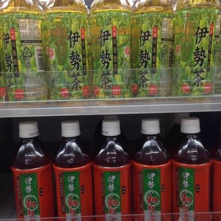 ファミリーマート_0