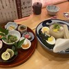 玉の蔵 二子玉川店