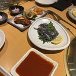 オーロックス - 