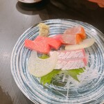 創作居酒屋きづき - 