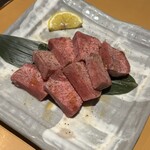 オーロックス - 