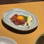 オーロックス - 