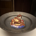 アッサンブラージュ カキモト - 