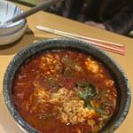 オーロックス - 