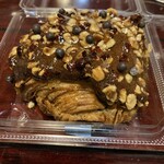 ラ ブティック ドゥ ジョエル・ロブション 六本木ヒルズ店 - 