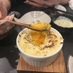 創作居酒屋きづき - 