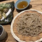 守破離 谷町四丁目店 - 