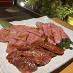 オーロックス - 