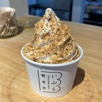 가루이자와 이부루 가루이자와혼텐