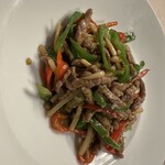 名鉄菜館 - 