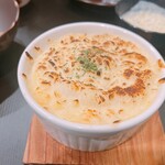 創作居酒屋きづき - 