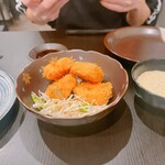 創作居酒屋きづき - 