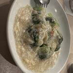 名鉄菜館 - 