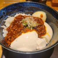 豆家 のりのり - 